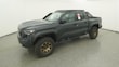  Toyota Tacoma i-FORCE MAX