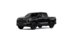Toyota Tundra i-FORCE MAX