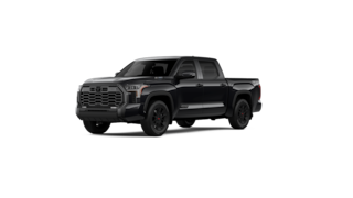 New 2026 Toyota Tundra i-FORCE MAX Platinum i-FORCE MAX Truck CrewMax in Reno