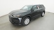 Toyota Grand Highlander