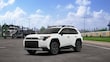  Toyota RAV4 Plug-in Hybrid
