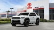  Toyota 4Runner i-FORCE MAX