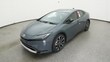 Toyota Prius Plug-in Hybrid