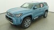  Toyota 4Runner i-FORCE MAX