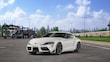  Toyota GR Supra