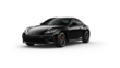 Toyota GR86