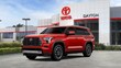  Toyota Sequoia