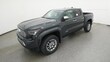 Toyota Tacoma i-FORCE MAX
