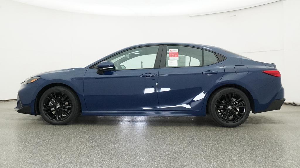 Photo 47