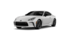  Toyota GR86