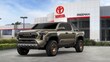  Toyota Tacoma i-FORCE MAX