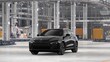  Toyota Crown Signia