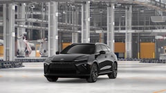 2026 Toyota Crown Signia Limited SUV
