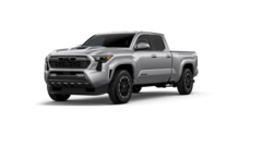 new 2026 Toyota Tacoma TRD Sport Truck for sale near wilkes barre pa