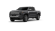  Toyota Tacoma i-FORCE MAX
