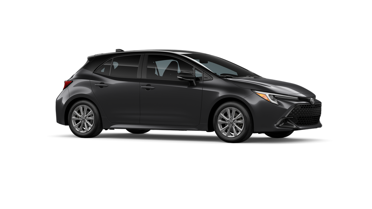 2023 Lexus ES 350 - Photo 77