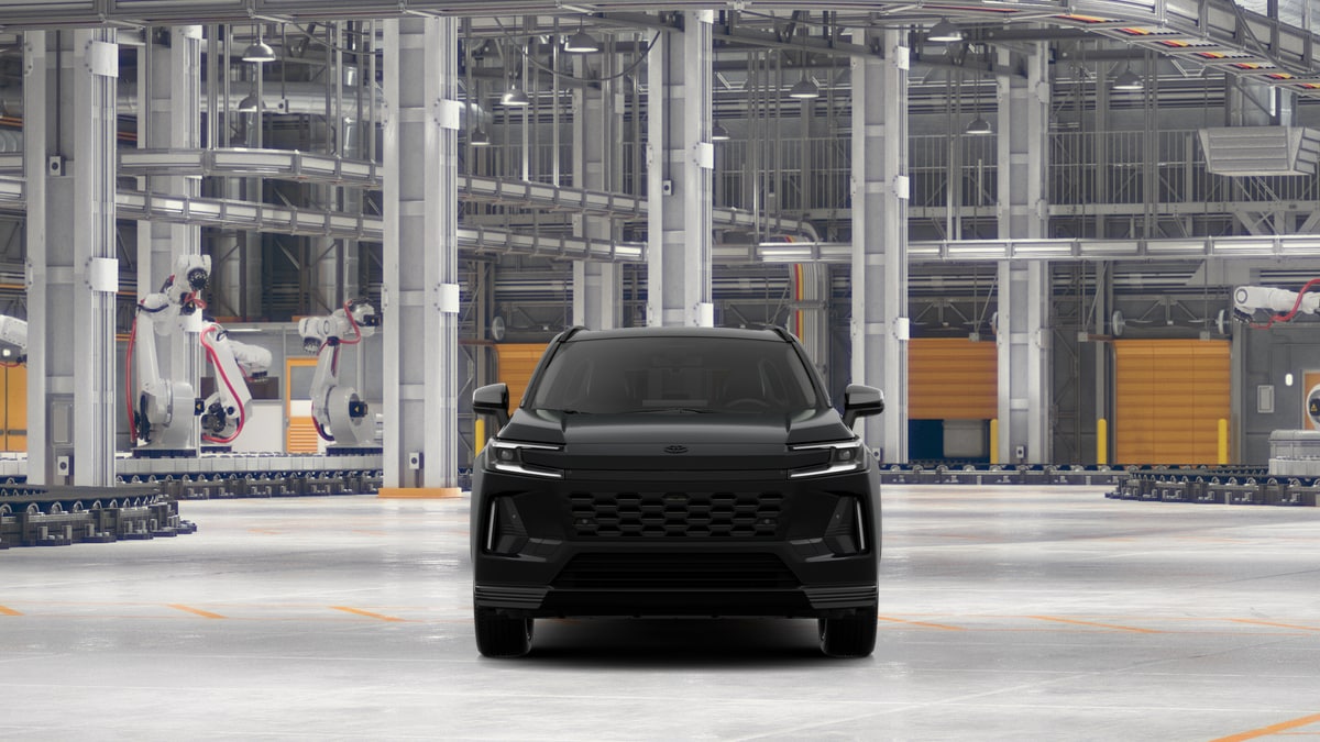 2026 Toyota RAV4 Plug-in Hybrid XSE - Photo 17
