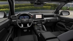 Used 2026 Toyota 4Runner TRD Sport SUV near Socorro, TX