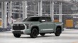  Toyota Tundra i-FORCE MAX