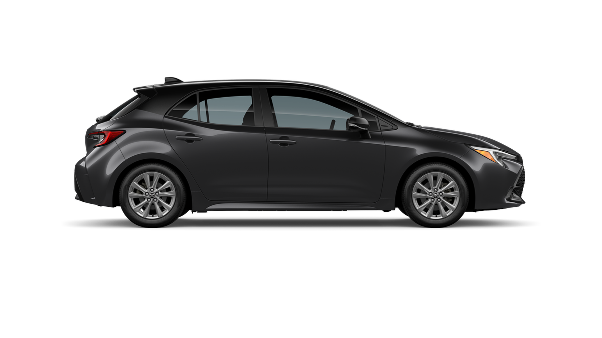 2023 Lexus ES 350 - Photo 76