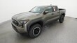  Toyota Tacoma i-FORCE MAX