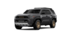  Toyota 4Runner i-FORCE MAX