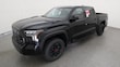  Toyota Tundra i-FORCE MAX