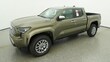  Toyota Tacoma i-FORCE MAX