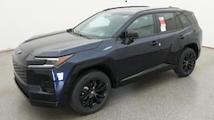 2026 Toyota RAV4 SE SUV TW008278