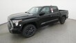  Toyota Tundra i-FORCE MAX