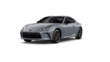  Toyota GR86