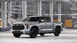 Toyota Tundra i-FORCE MAX