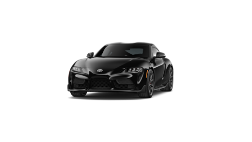 2026 Toyota GR Supra For Sale San Antonio TX | Also Serving Boerne |