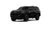  Toyota 4Runner i-FORCE MAX