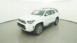  Toyota 4Runner i-FORCE MAX