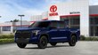  Toyota Tundra i-FORCE MAX