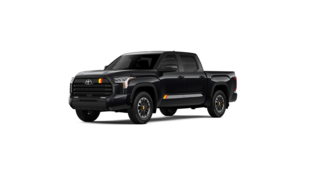 New 2026 Toyota Tundra SR5 Truck CrewMax in Reno
