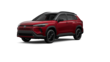 Toyota Corolla Cross Hybrid