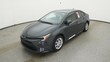 Toyota Corolla Hybrid