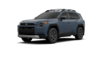  Toyota RAV4 Plug-in Hybrid
