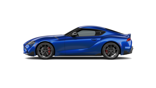 New Toyota GR Supra For Sale | Cavender Toyota