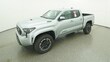  Toyota Tacoma i-FORCE MAX