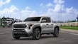  Toyota Tacoma i-FORCE MAX