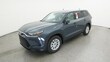  Toyota Grand Highlander Hybrid