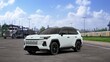  Toyota RAV4 Plug-in Hybrid