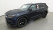  Toyota Grand Highlander