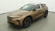  Toyota Crown Signia