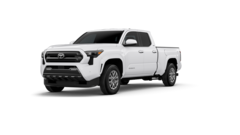 2025 Toyota Tacoma SR5 Truck Double Cab 4WD Double Cab 2025 Toyota Tacoma SR5 Truck Double Cab 4WD Double Cab