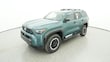  Toyota 4Runner i-FORCE MAX