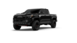 Toyota Tacoma i-FORCE MAX
